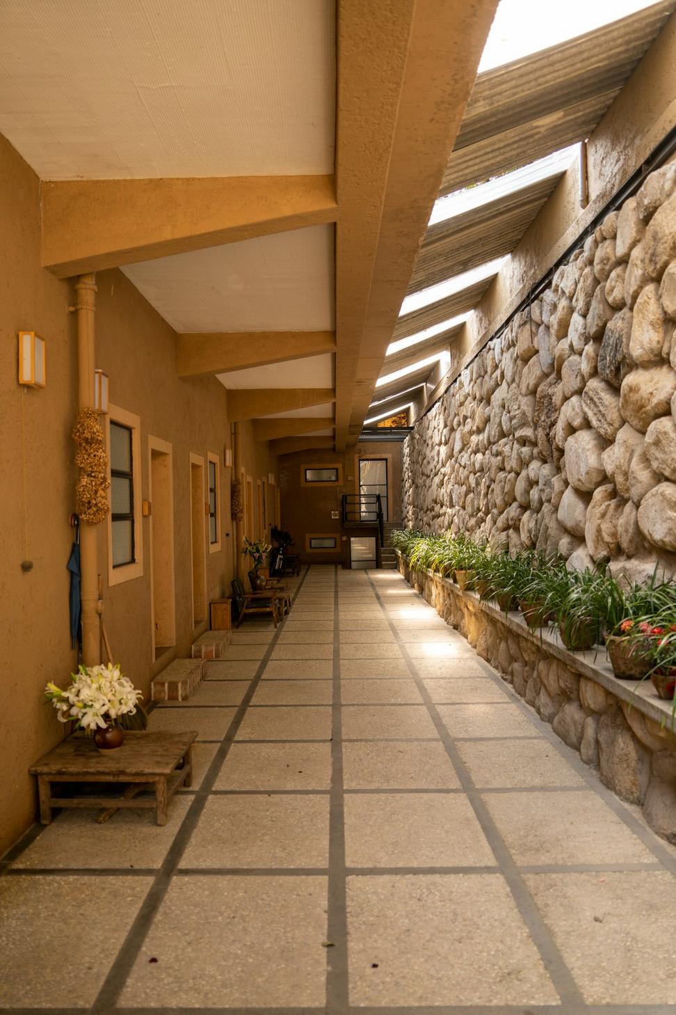 Elemental Spa & Wellness Center