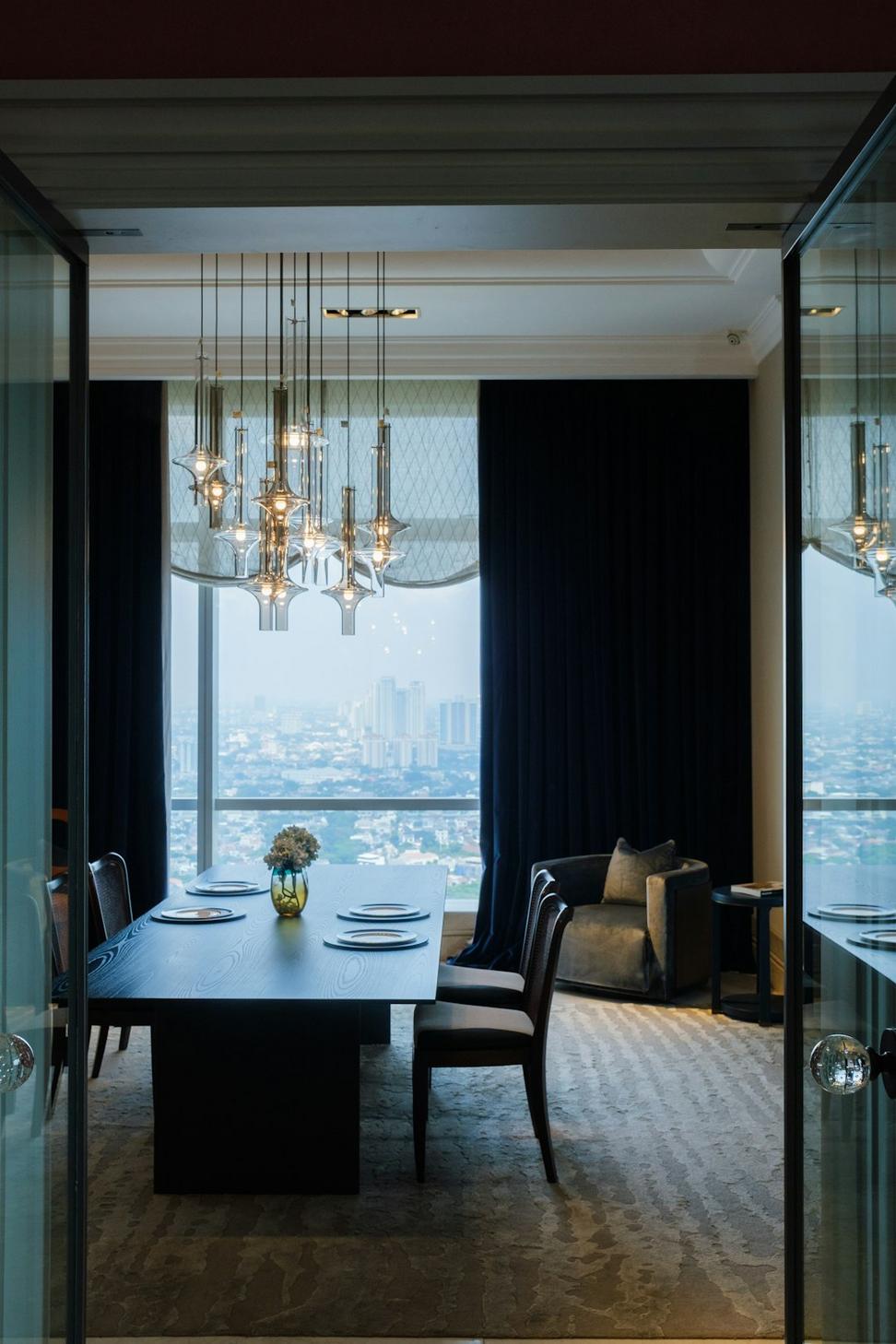 Valarix Premium Suite